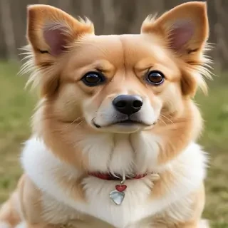 cockeranian dog breed
