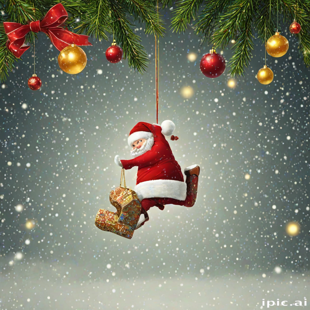 xmas mobile wallpaper