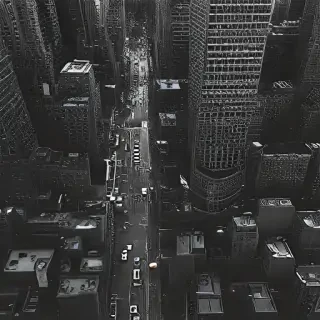 iphone new york wallpaper