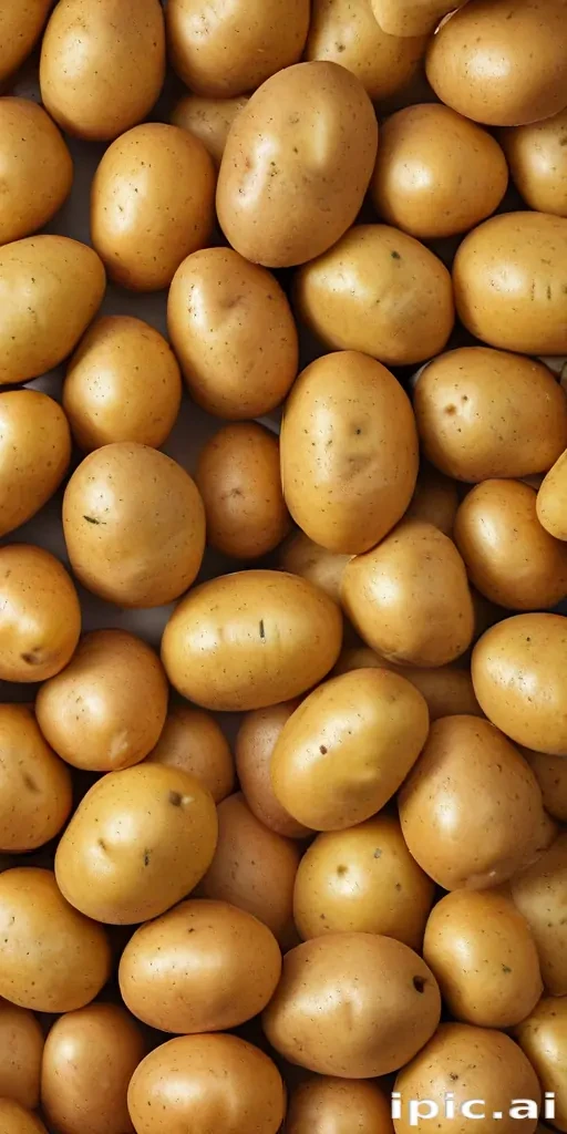 potato png