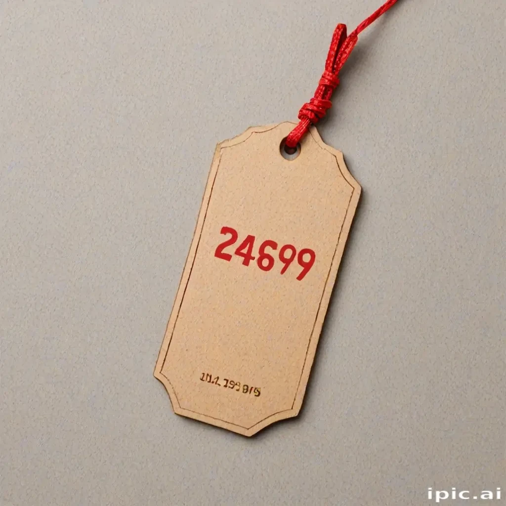 price tag png