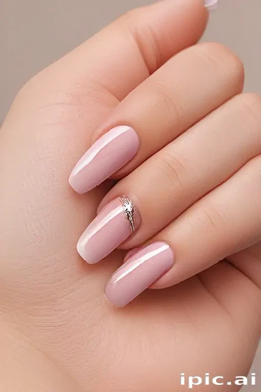 nail png image