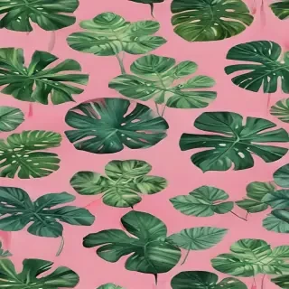 cute plant wallpaper
