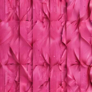 hot pink wallpaper for iphone