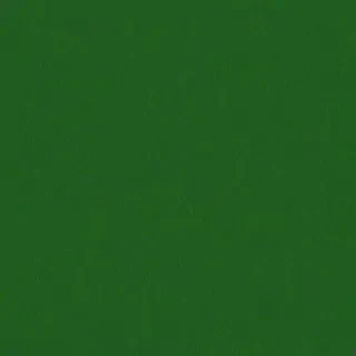green png