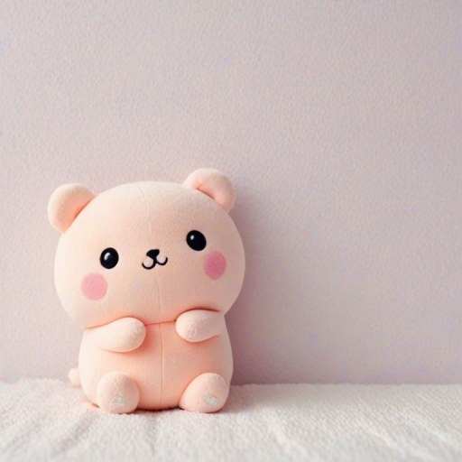 wallpaper cute simple