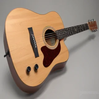 guitar.png