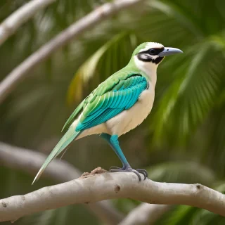 florida birds