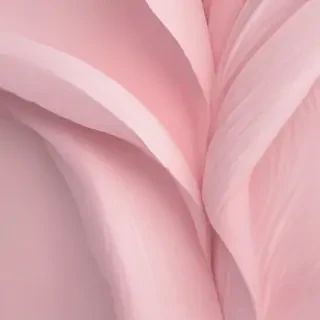 pastel pink wallpaper iphone