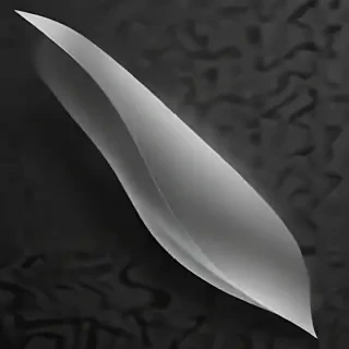 banner transparent background