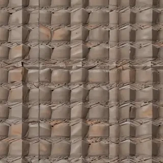 line pattern