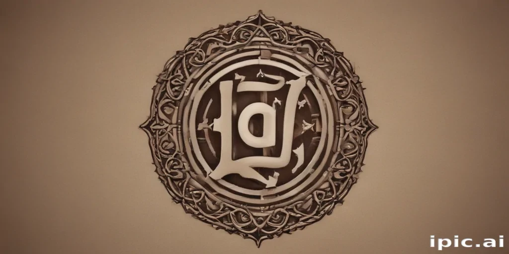 ig logo