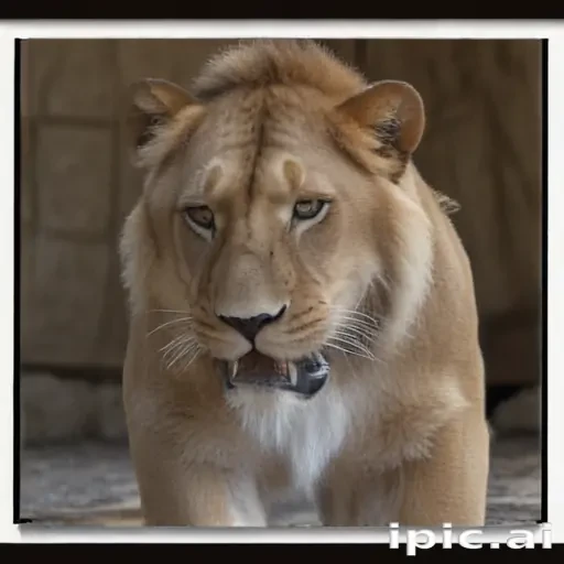 pride png