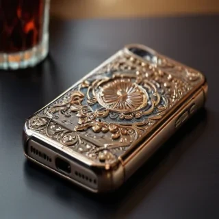 iphone book wallpaper