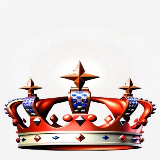 crown png