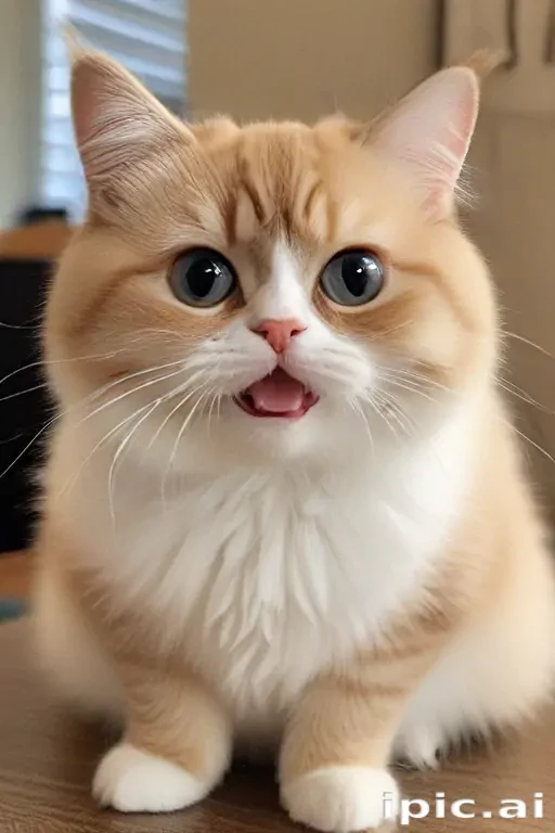 funny gifs