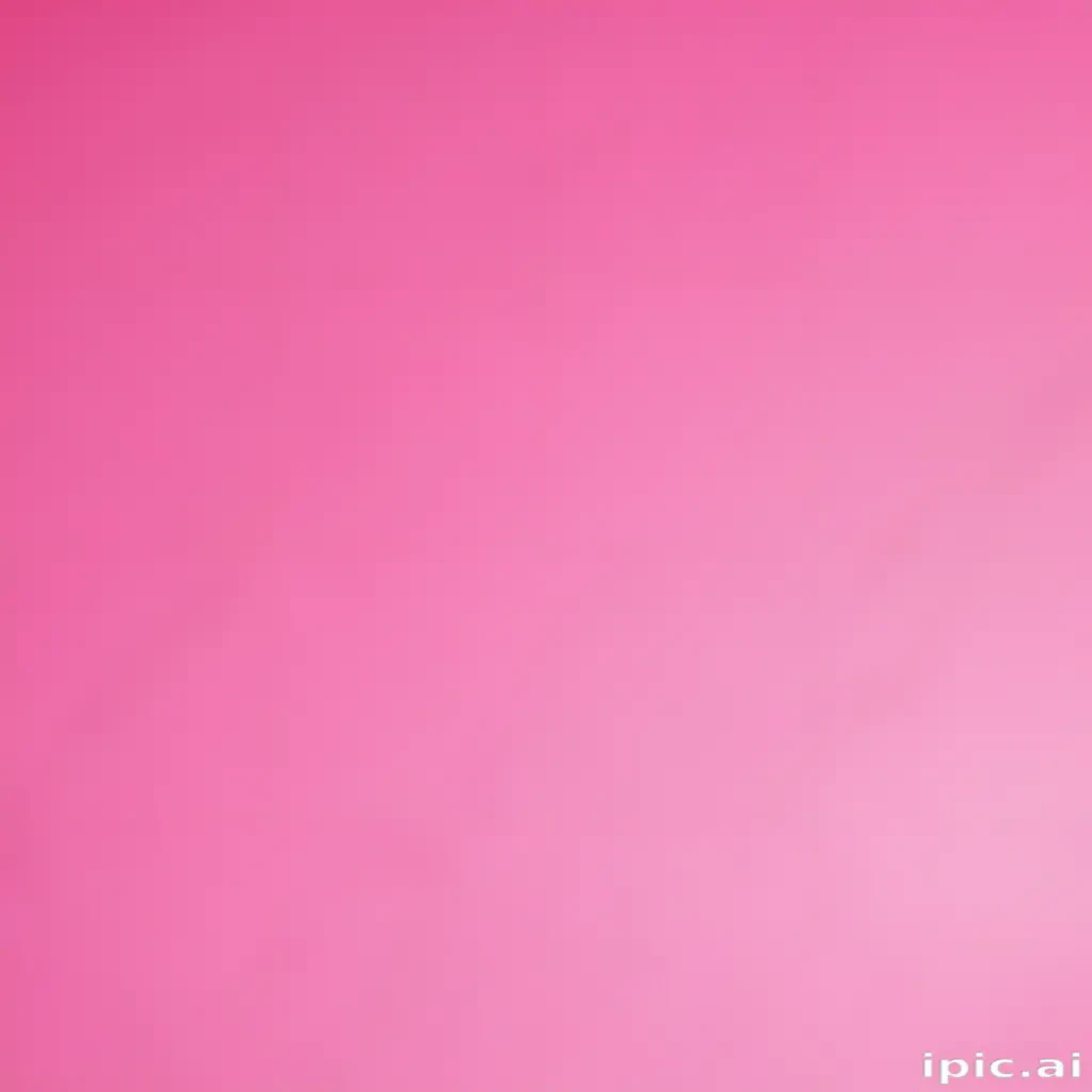 pink iphone wallpaper hd