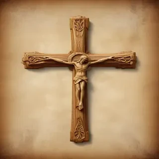 christianity symbol
