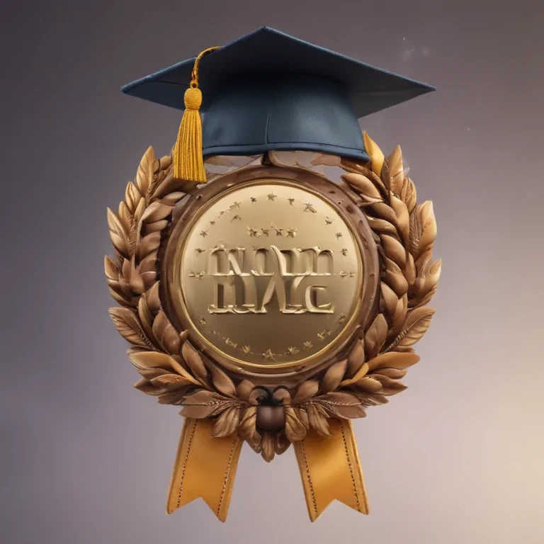 graduation png