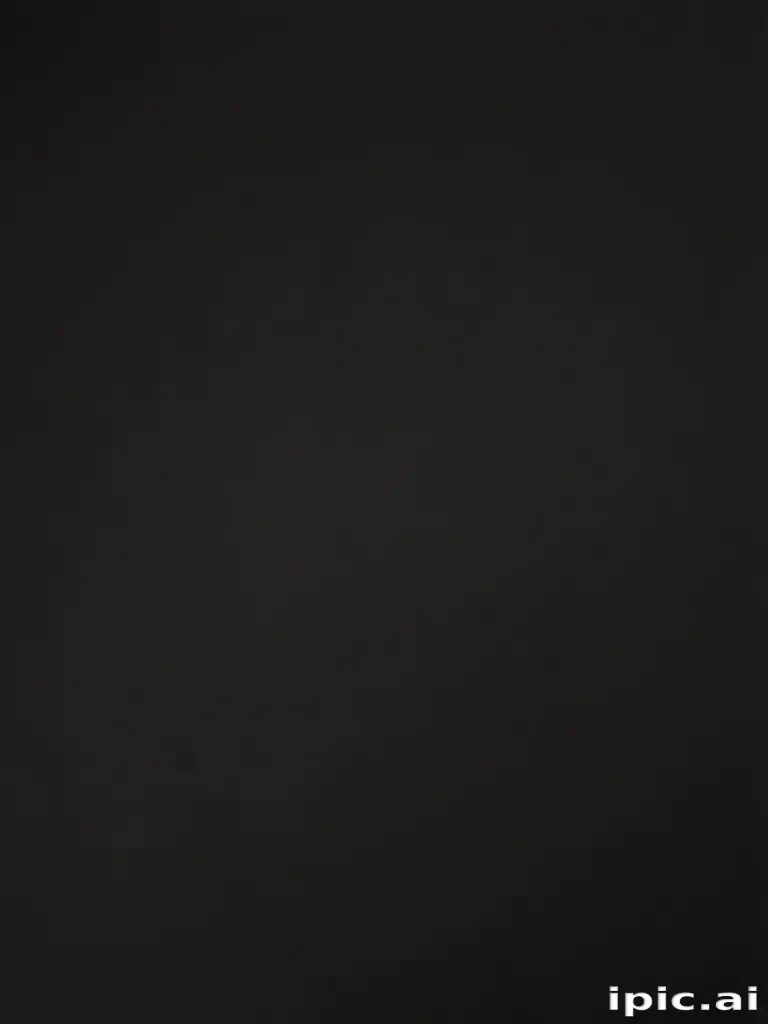 black screen png