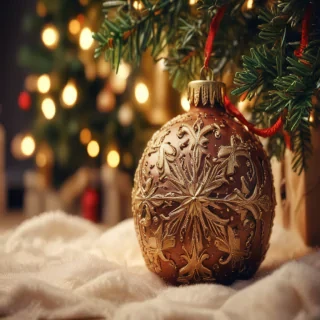 christmas cover photos for facebook