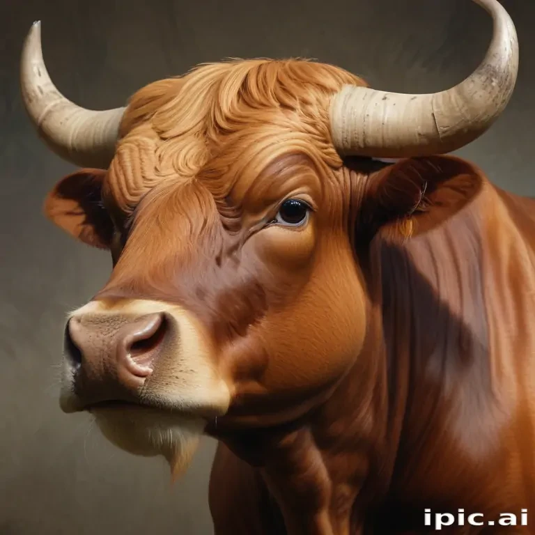bull png
