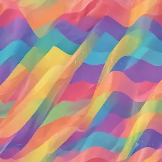 gay background
