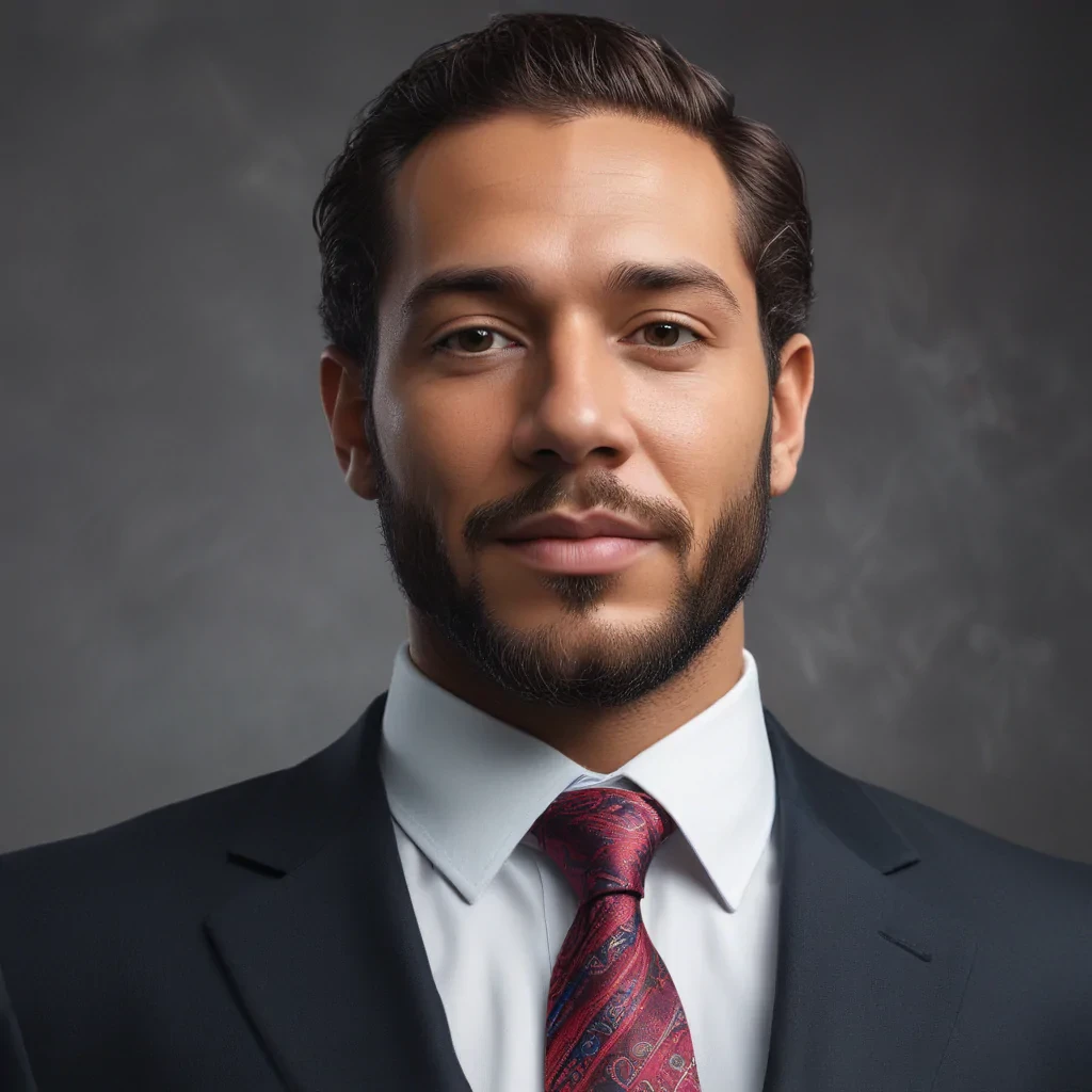 businessman png