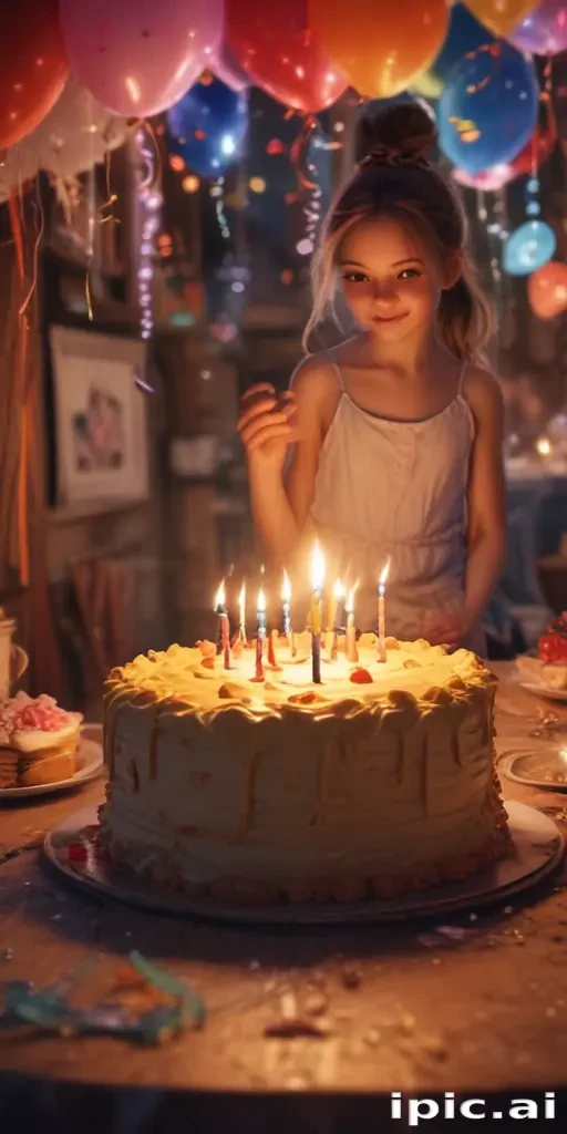 happy birthday pictures