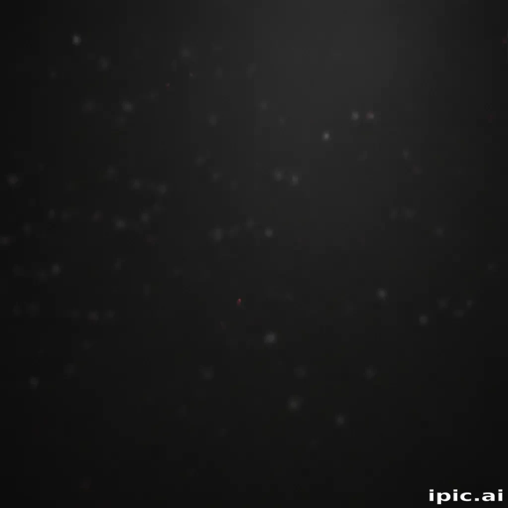 iphone wallpaper dark