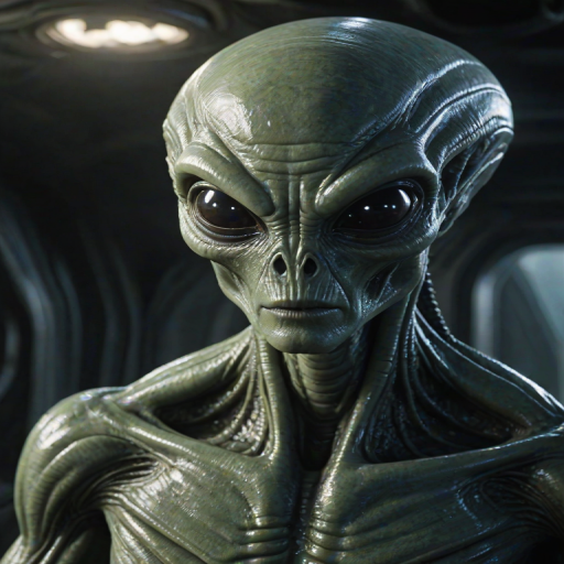 alien.png