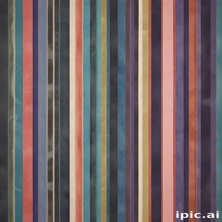 background stripes