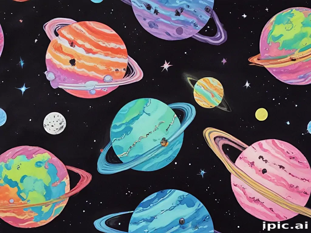 planet nerm
