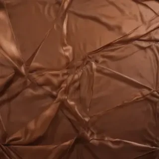 soft brown aesthetic
