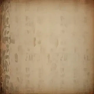 vintage texture overlay