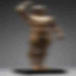 aesthetic transparent background