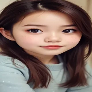 cute youn