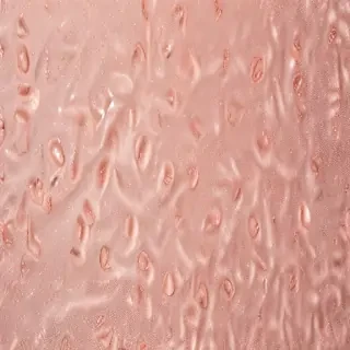 sparkly rose gold background