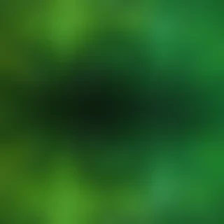 green abstract wallpaper