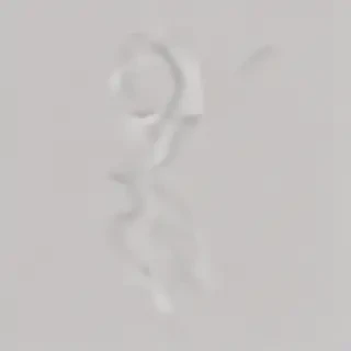 corner png