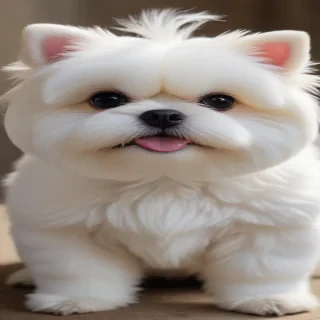boshih dog breed