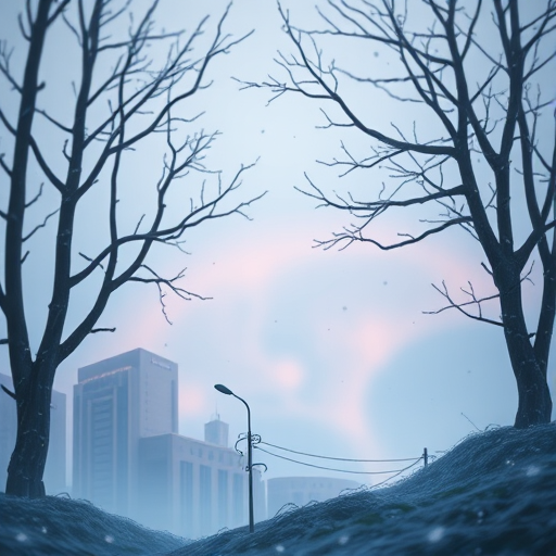 aesthetic transparent images