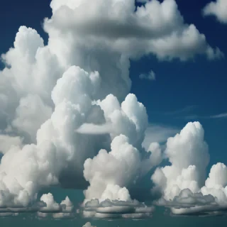 clouds wallpaper