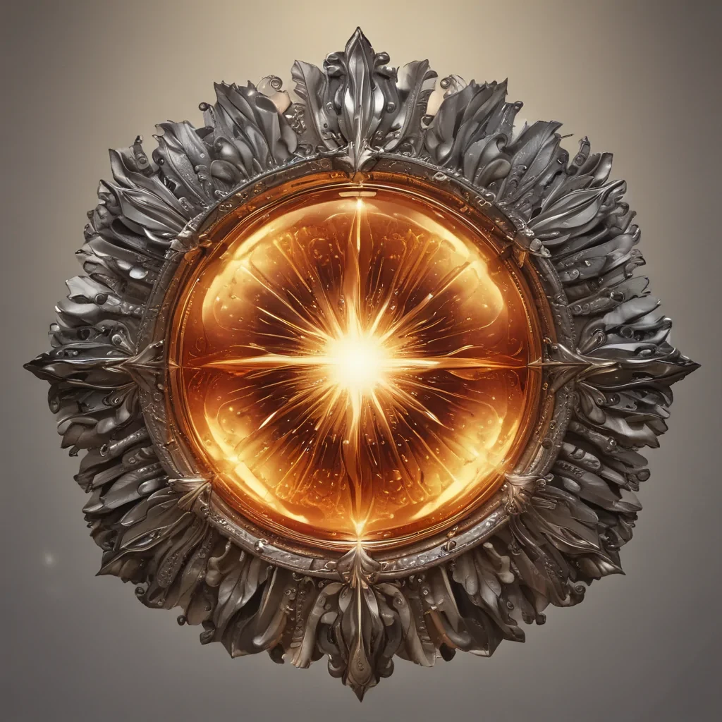shine png