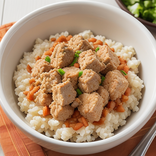 crock pot recipes with ground chicken