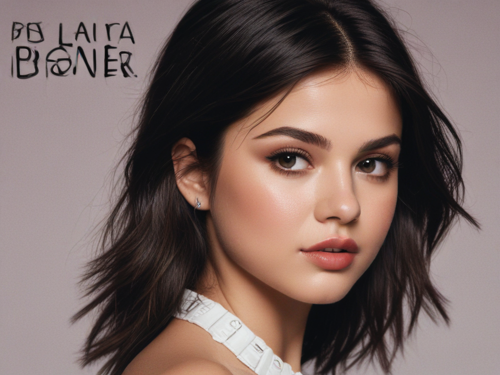 bad liar by selena gomez
