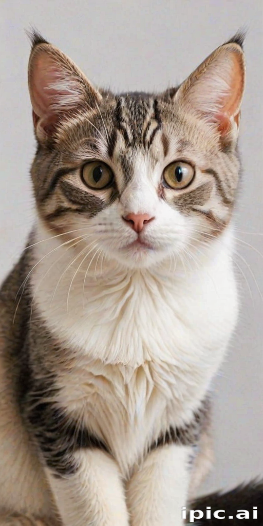 cat backrounds
