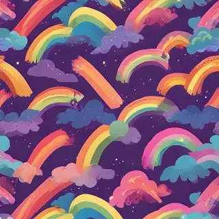 lgbtq+ wallpapers