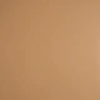 cardboard texture
