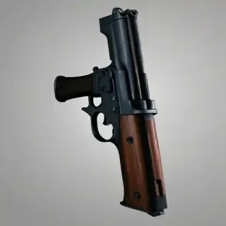 gun.png